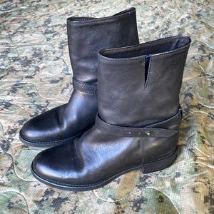 Madewell 1937 footwear women’s 8